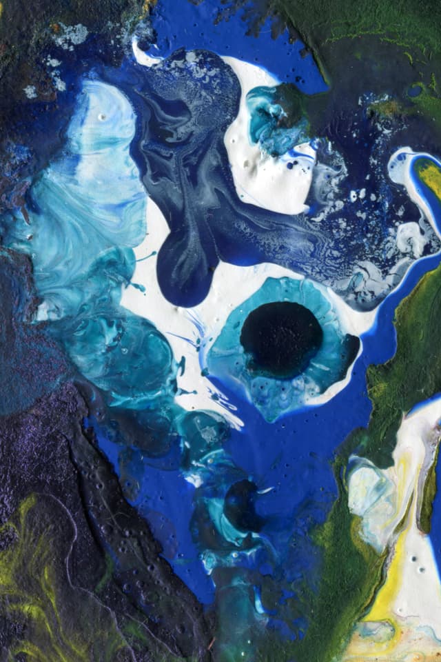Featured Art 2