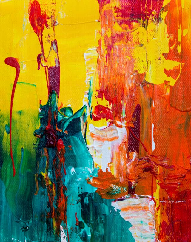 Featured Art 1